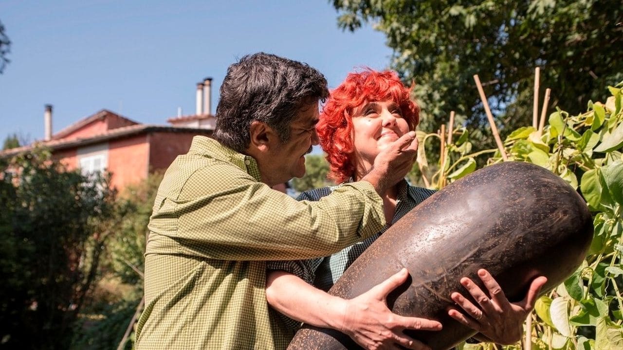Кадр з фільму